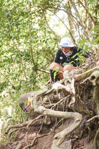 BIB: 
                            <button type="button" onclick="openModal(28094052)" class="btn btn-primary btn-sm float-right btn-popup" data-toggle="modal" data-target=".modal-high-quality">
                        <i class="fas fa-shopping-cart"></i> Add to Cart
                    </button>
                                            <button type="button" onclick="isThisMe(28094052, true)" class="btn btn-success btn-sm float-right btn-popup btn-isme hidden" data-toggle="tooltip" data-placement="bottom" title="นี่คือรูปของคุณใช่ไหม คลิกที่นี่เพื่อเอาเข้าอัลบั้ม">
                        <i class="fas fa-plus"></i> Add to album
                    </button>
                    <button type="button" onclick="isThisMe(28094052, false)" class="btn btn-warning btn-sm float-right btn-popup btn-isnotme hidden">
                        <i class="fas fa-ban"></i> Remove from album
                    </button>